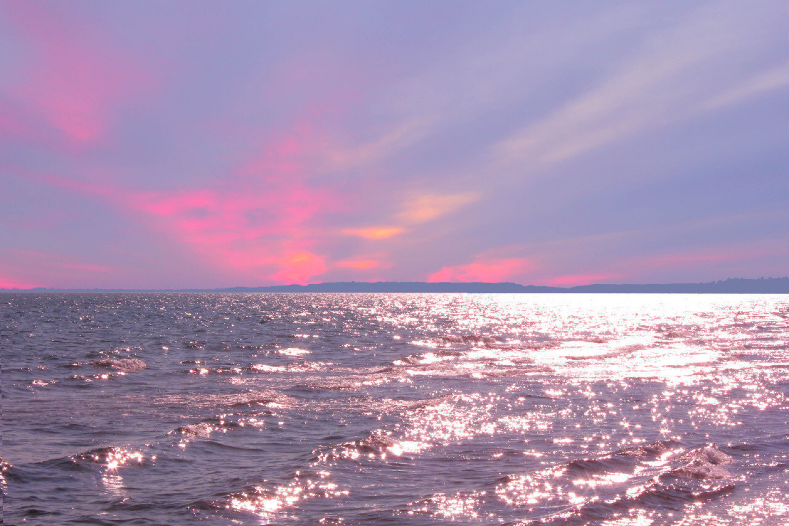 markdown学习笔记